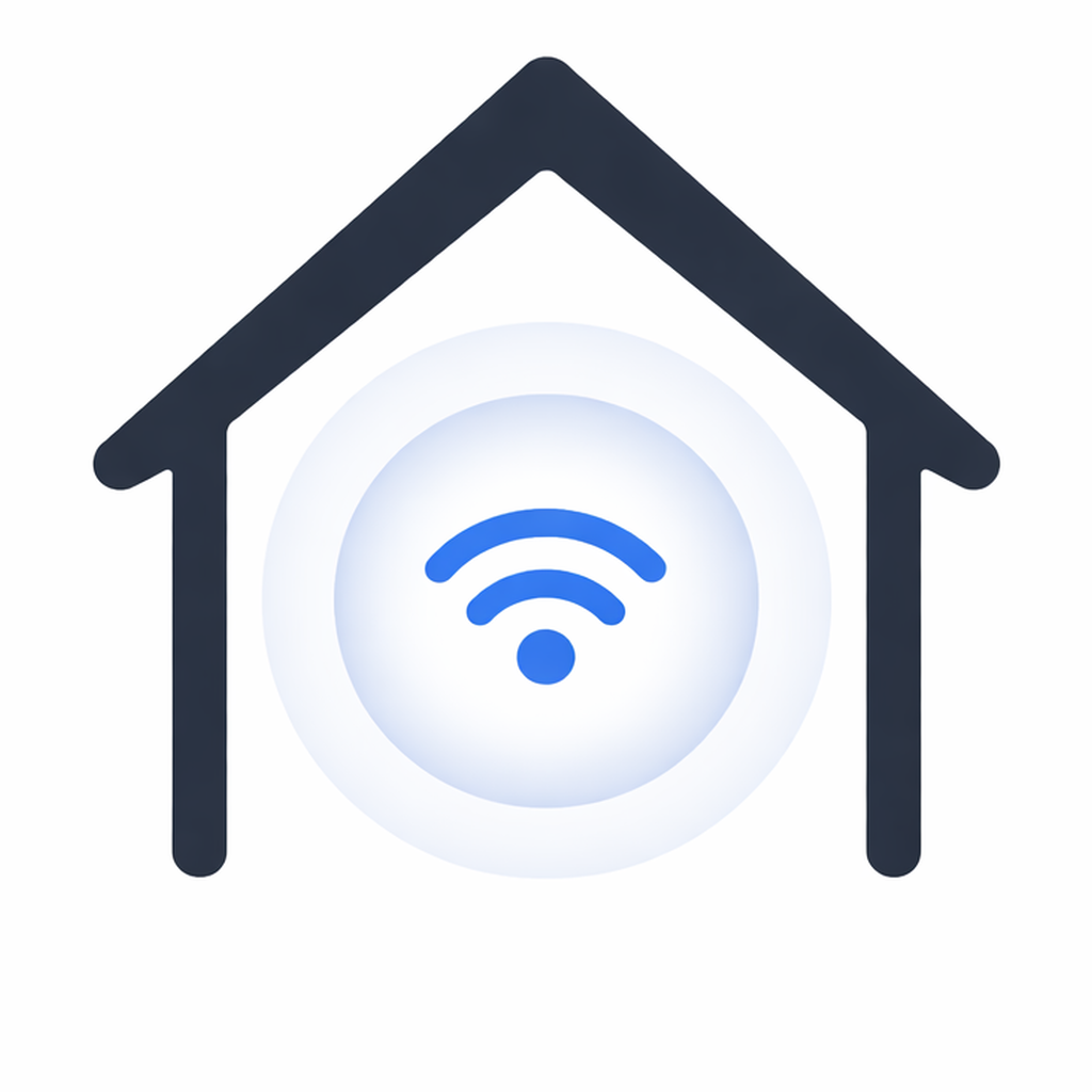 Range Up icon